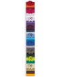 Chemises personnalisable PREMIER Chemise Popeline Manches Longues