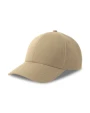Casquettes personnalisable ATLANTIS BOLT-S