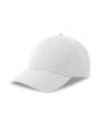 Casquettes personnalisable ATLANTIS BOLT-S