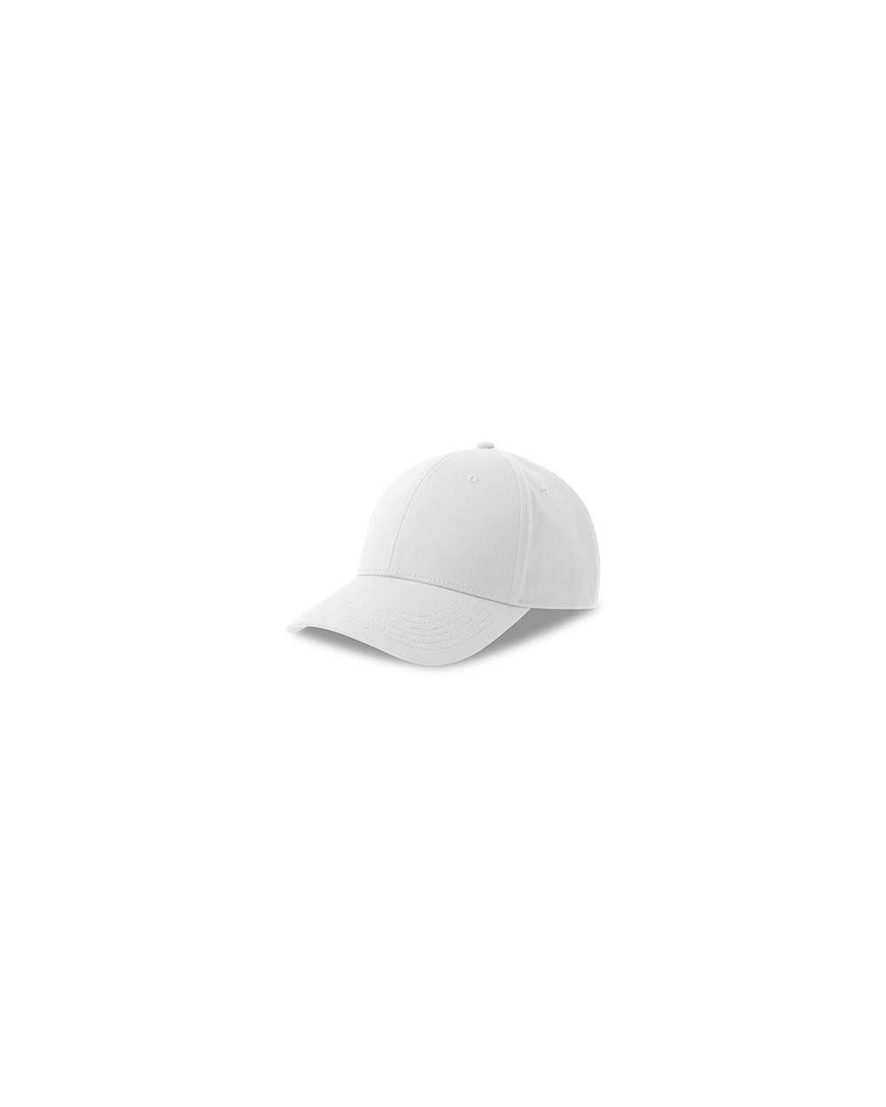 Casquettes personnalisable ATLANTIS BOLT-S
