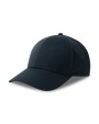 Casquettes personnalisable ATLANTIS BOLT-S