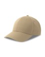Casquettes personnalisable ATLANTIS BOLT-S