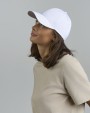 Casquettes personnalisable ATLANTIS BOLT-S