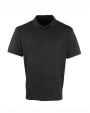 Polos personnalisable PREMIER Mens Coolchecker Piqué Polo