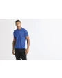 Polo's PREMIER Men`s Coolchecker® Piqué Polo voor bedrukking &amp; borduring
