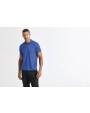 PREMIER Mens Coolchecker Piqué Polo Poloshirts personalisierbar
