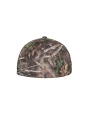 Casquettes personnalisable FLEXFIT TRUETIMBER® KANATI CAMO CAP