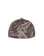 FLEXFIT TRUETIMBER® KANATI CAMO CAP Kappen personalisierbar