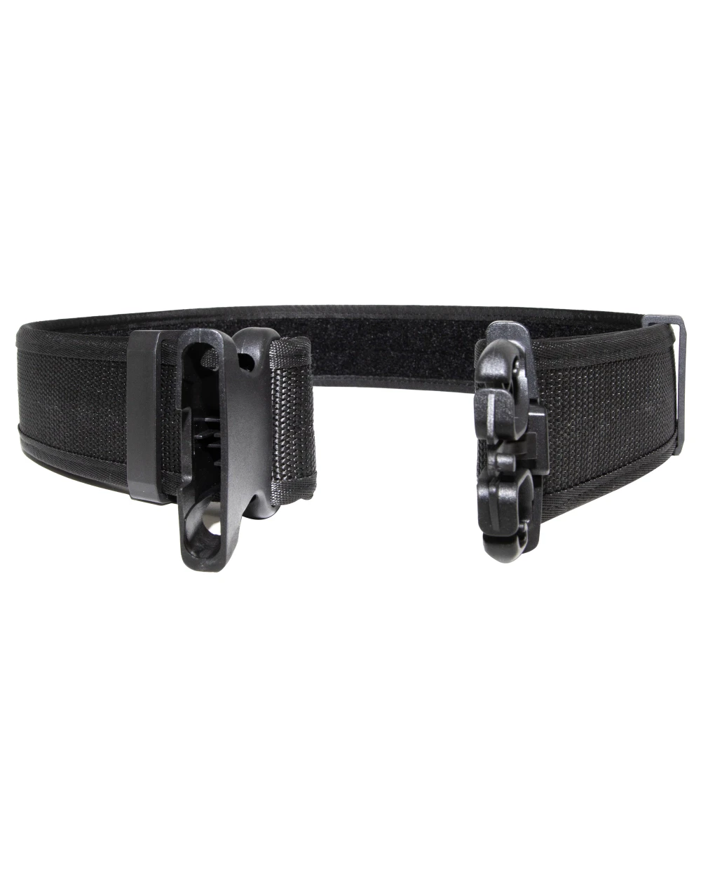 Accessoires personnalisable KORNTEX SEC - Tactical Belt