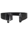 KORNTEX SEC - Tactical Belt Zubehör personalisierbar