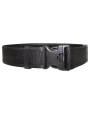KORNTEX SEC - Tactical Belt Zubehör personalisierbar