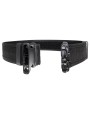 Benodigdheden KORNTEX SEC - Tactical Belt voor bedrukking &amp; borduring
