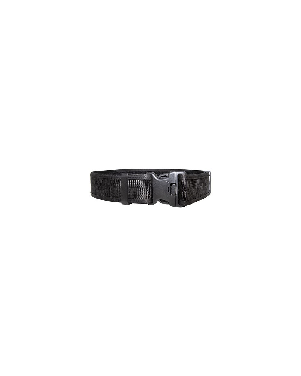 Benodigdheden KORNTEX SEC - Tactical Belt voor bedrukking &amp; borduring