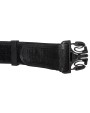 Benodigdheden KORNTEX SEC - Tactical Belt voor bedrukking &amp; borduring