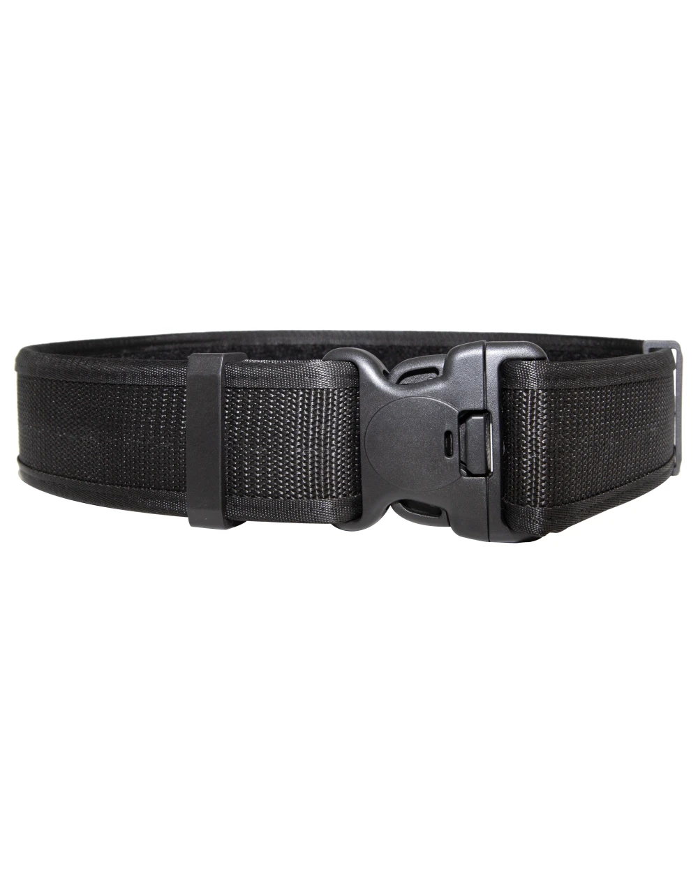 KORNTEX SEC - Tactical Belt Zubehör personalisierbar