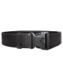 Benodigdheden KORNTEX SEC - Tactical Belt voor bedrukking &amp; borduring