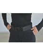 Benodigdheden KORNTEX SEC - Tactical Belt voor bedrukking &amp; borduring
