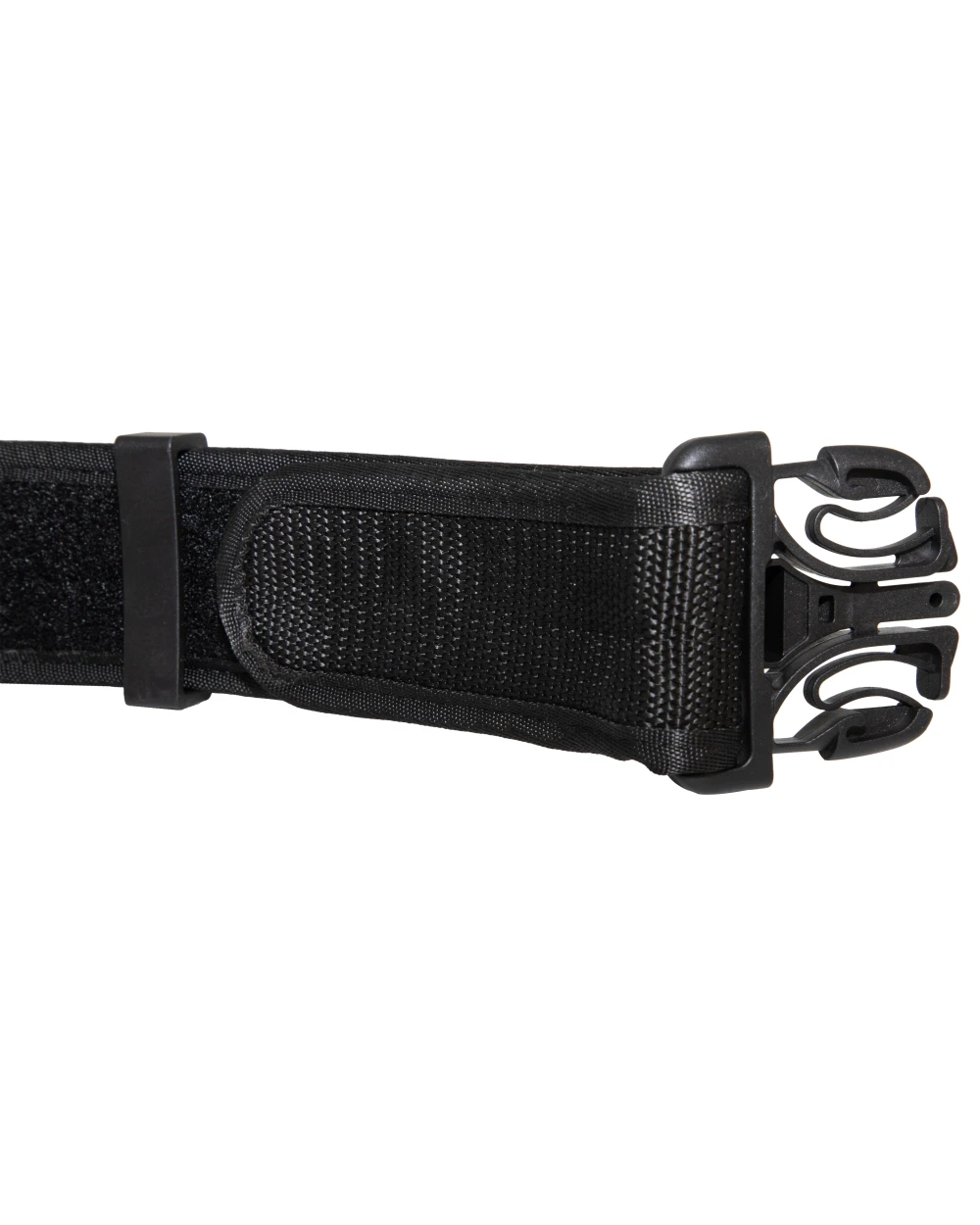 Accessoires personnalisable KORNTEX SEC - Tactical Belt