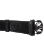 Benodigdheden KORNTEX SEC - Tactical Belt voor bedrukking &amp; borduring