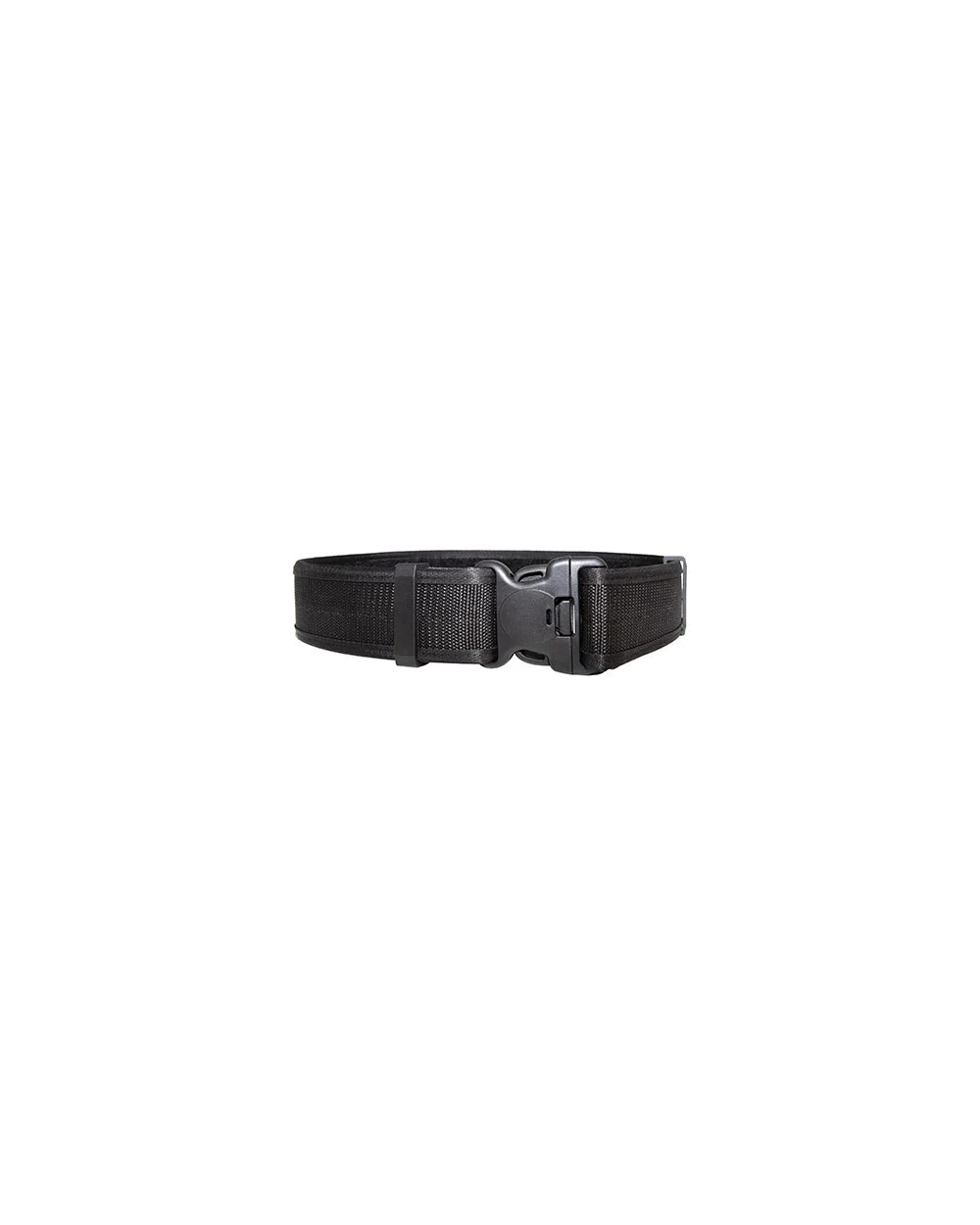 Accessoires personnalisable KORNTEX SEC - Tactical Belt