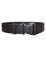 Accessoires personnalisable KORNTEX SEC - Tactical Belt