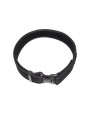 Benodigdheden KORNTEX SEC - Tactical Belt voor bedrukking &amp; borduring