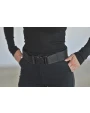 Benodigdheden KORNTEX SEC - Tactical Belt voor bedrukking &amp; borduring