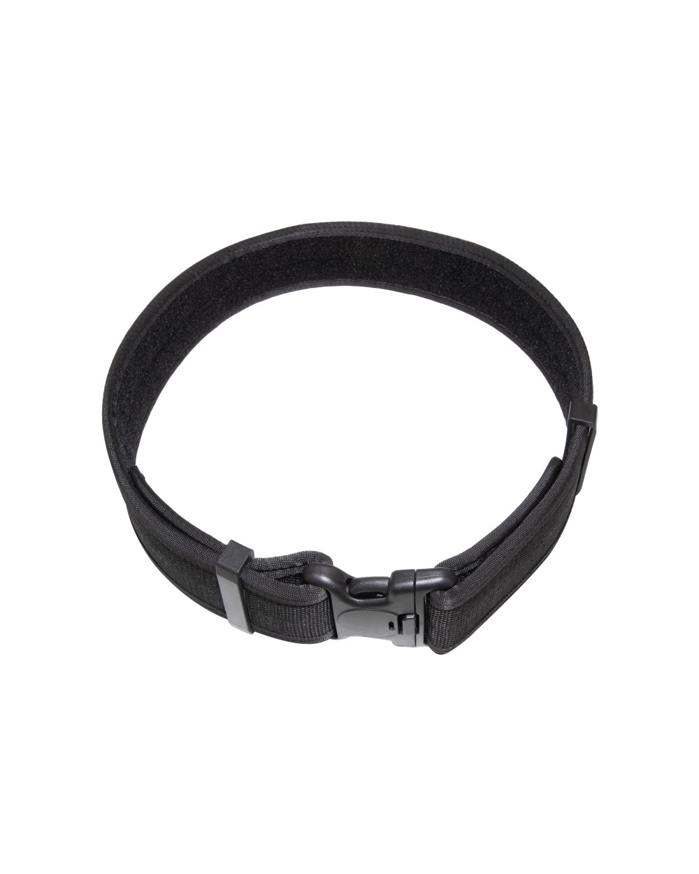 Benodigdheden KORNTEX SEC - Tactical Belt voor bedrukking &amp; borduring