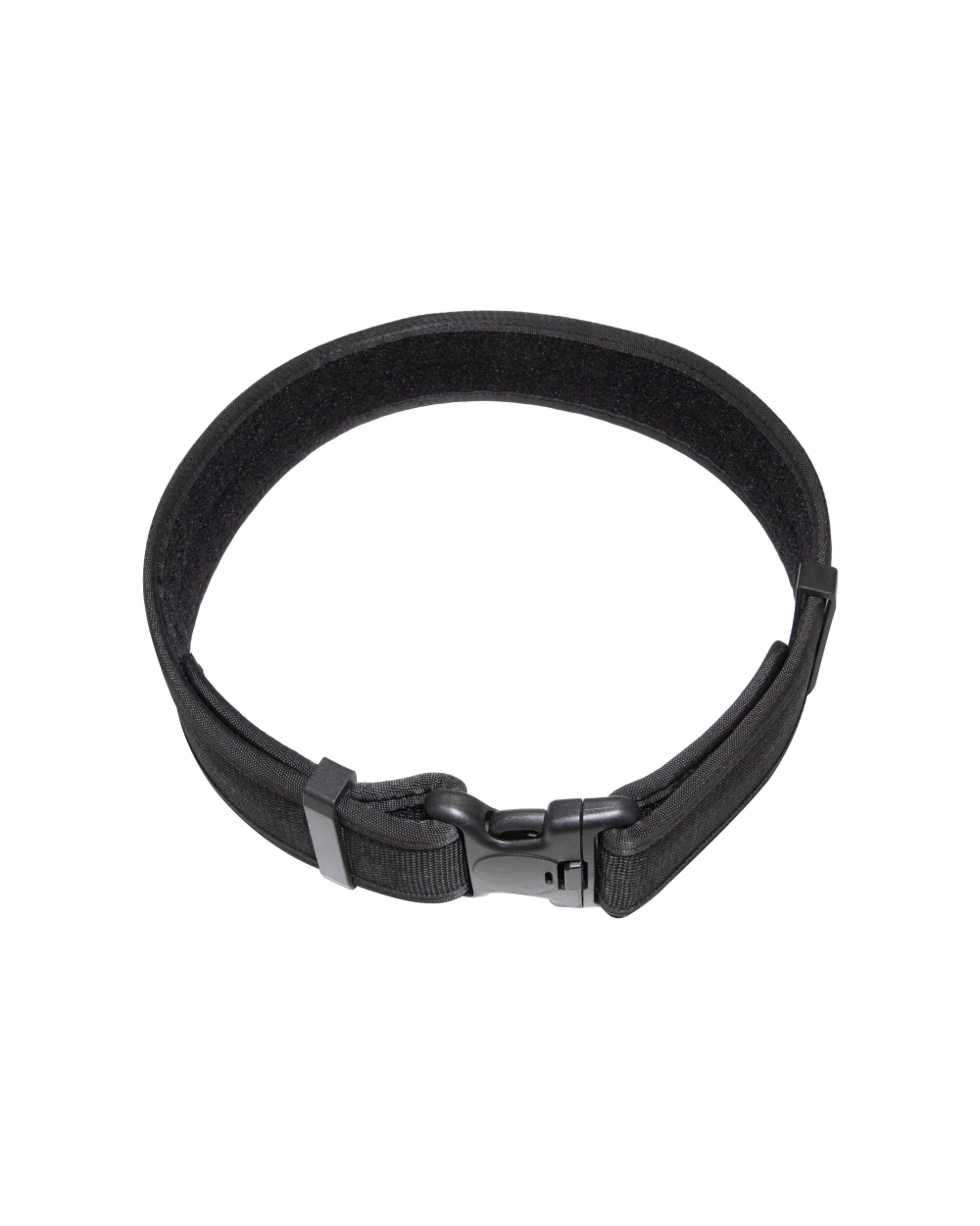 Accessoires personnalisable KORNTEX SEC - Tactical Belt