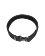Accessoires personnalisable KORNTEX SEC - Tactical Belt