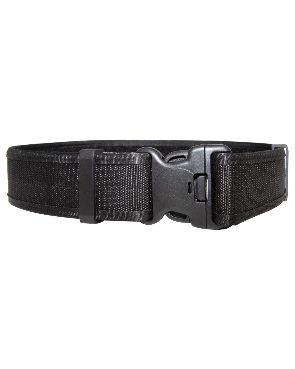 Benodigdheden KORNTEX SEC - Tactical Belt voor bedrukking &amp; borduring