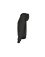 Vestes personnalisable BUILD YOUR BRAND LADIES RECYCLED WINDRUNNER