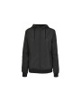 Vestes personnalisable BUILD YOUR BRAND LADIES RECYCLED WINDRUNNER
