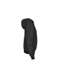 Vestes personnalisable BUILD YOUR BRAND LADIES RECYCLED WINDRUNNER