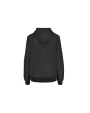 Vestes personnalisable BUILD YOUR BRAND LADIES RECYCLED WINDRUNNER