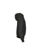 Vestes personnalisable BUILD YOUR BRAND LADIES RECYCLED WINDRUNNER