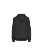 Vestes personnalisable BUILD YOUR BRAND LADIES RECYCLED WINDRUNNER