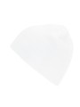 K-UP Bonnet enfant tricoté /api/colors/7a92cd2d-10d2-40b4-928b-296bb7487506 personnalisable
