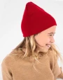 Bonnets personnalisable K-UP Bonnet enfant tricoté