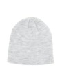 K-UP Bonnet enfant tricoté /api/colors/4a891c91-7426-40ec-9f86-8674f2899954 personnalisable