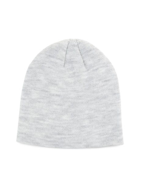 K-UP Bonnet enfant tricoté /api/colors/4a891c91-7426-40ec-9f86-8674f2899954 personnalisable