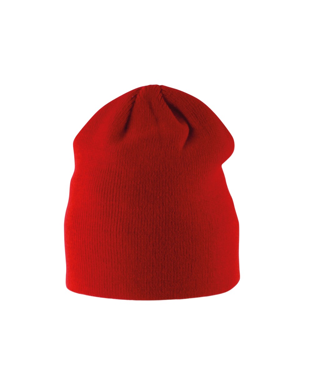 K-UP Kinder Strickmütze Mützen personalisierbar