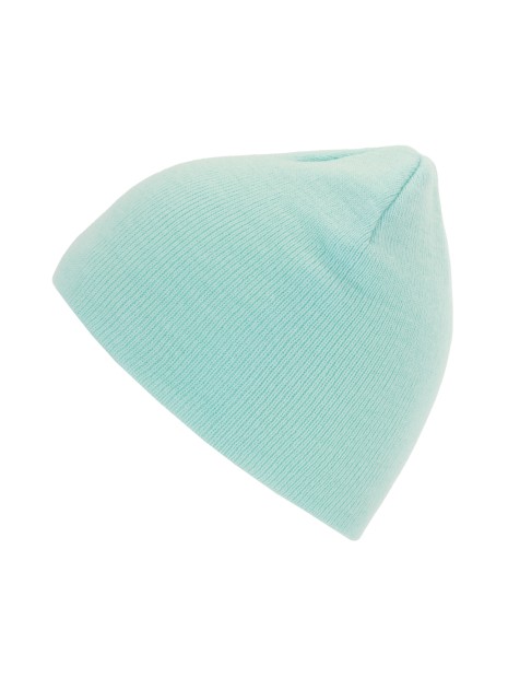 K-UP Bonnet enfant tricoté /api/colors/8cfe5bc4-4e82-4ca2-a047-39793c9adab4 personnalisable