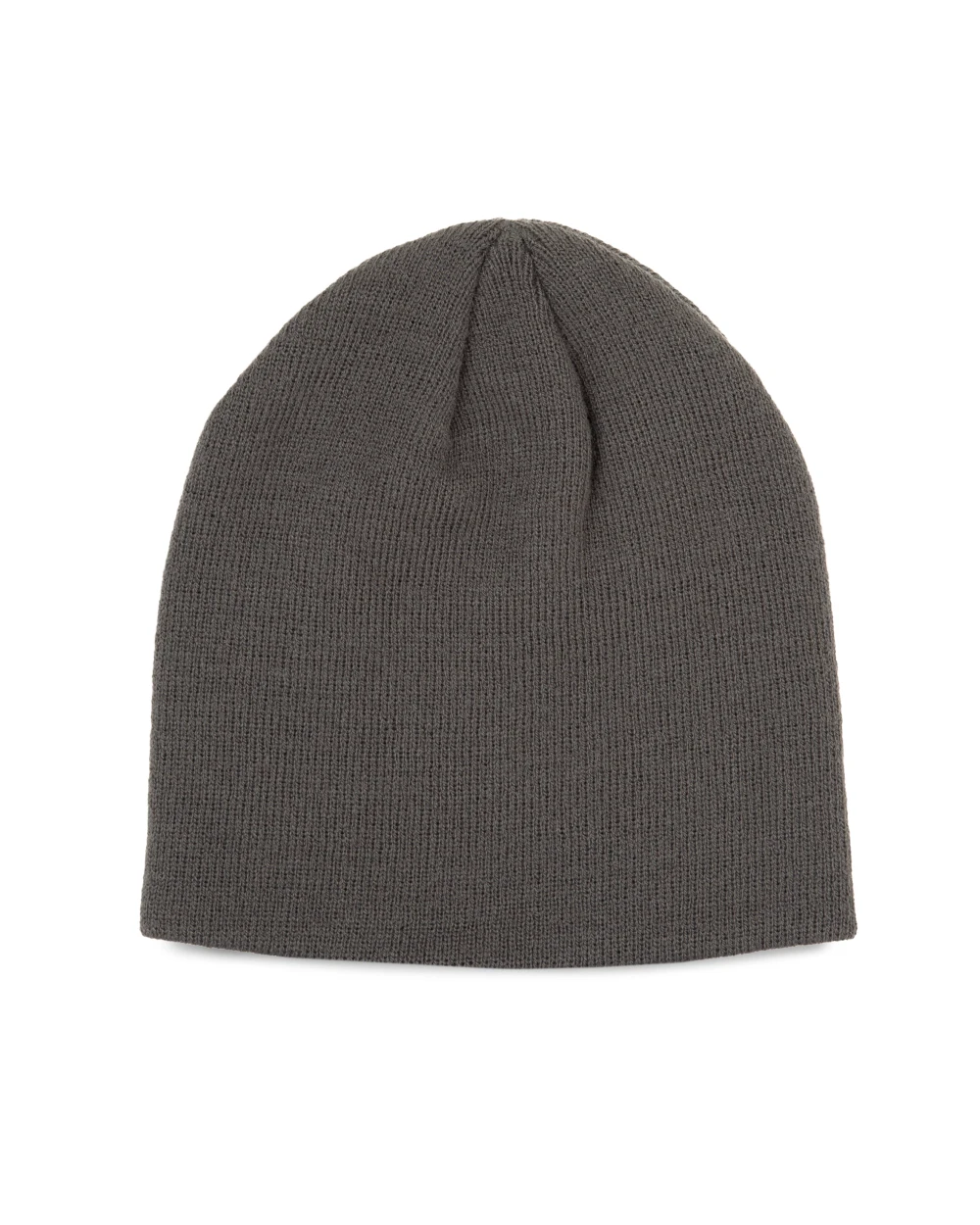 Bonnets personnalisable K-UP Bonnet enfant tricoté