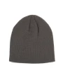Bonnets personnalisable K-UP Bonnet enfant tricoté