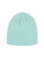 K-UP Bonnet enfant tricoté /api/colors/8cfe5bc4-4e82-4ca2-a047-39793c9adab4 personnalisable