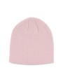 K-UP Bonnet enfant tricoté /api/colors/e6e01a9e-32a8-4240-a2ea-a7c5187399a7 personnalisable