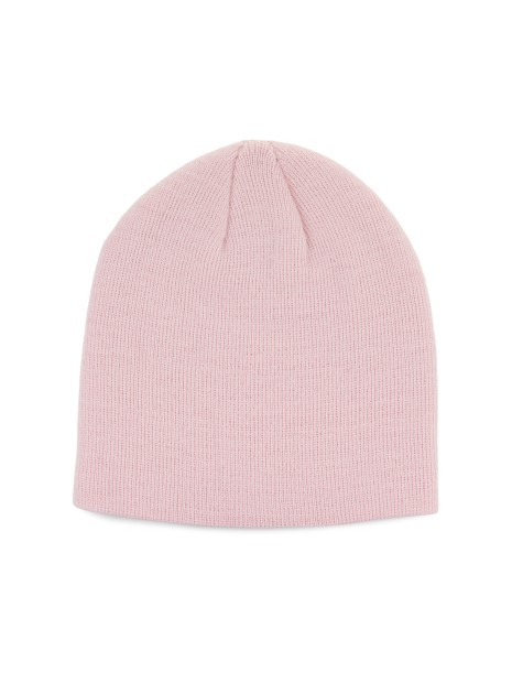 K-UP Bonnet enfant tricoté /api/colors/e6e01a9e-32a8-4240-a2ea-a7c5187399a7 personnalisable