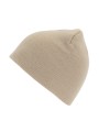 K-UP Bonnet enfant tricoté /api/colors/1d539d1a-76f0-4132-93c4-8034fe18b1e9 personnalisable
