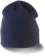 Bonnets personnalisable K-UP Bonnet enfant tricoté
